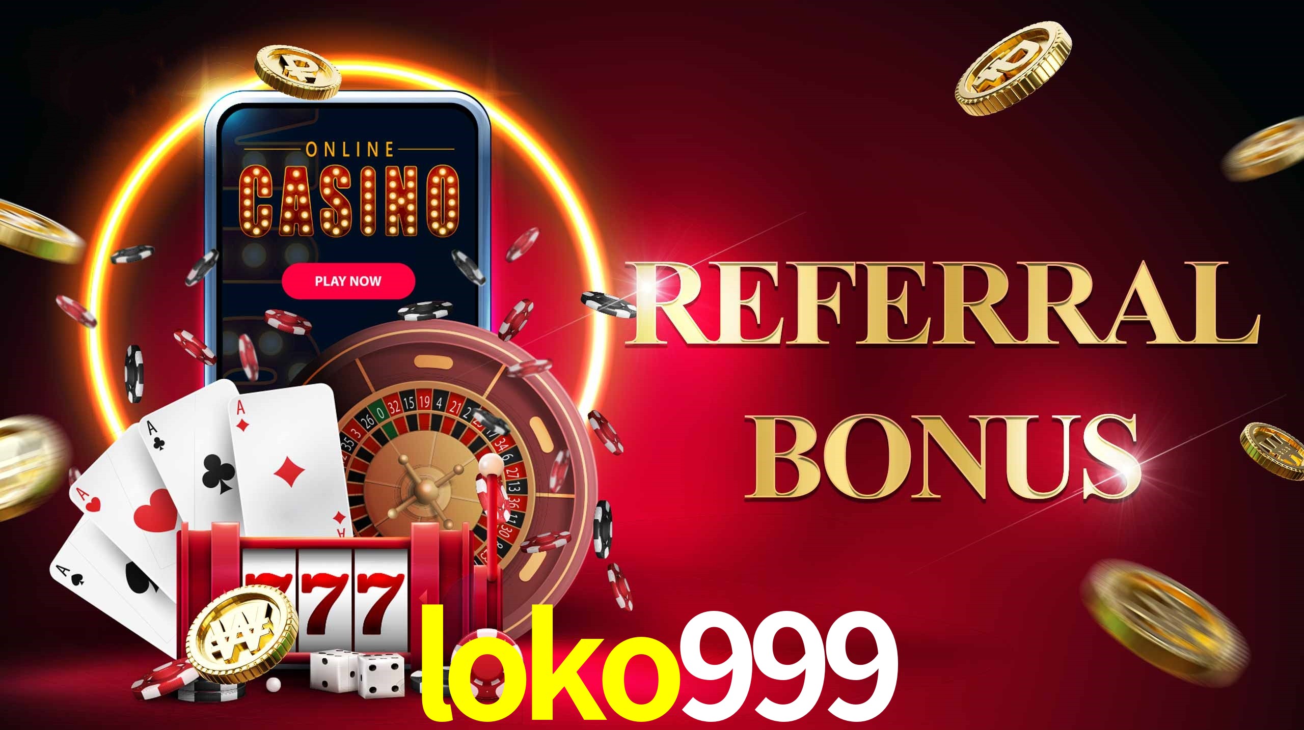 Estatísticas de bônus da loko999 em São Paulo, Rio de Janeiro e Brasília