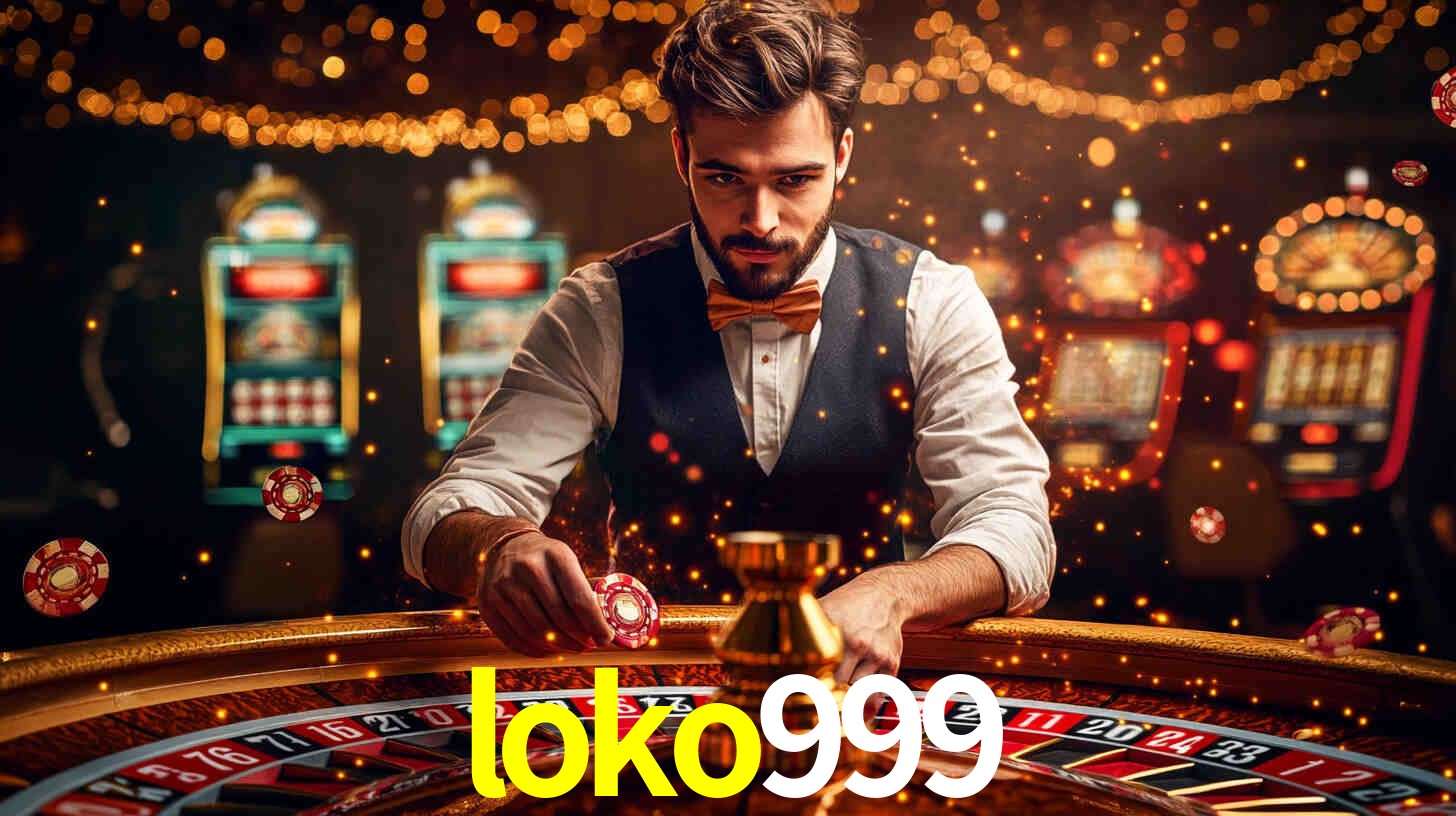 loko999 PIX instantâneo Brasil - Depósito e saque em minutos 24/7