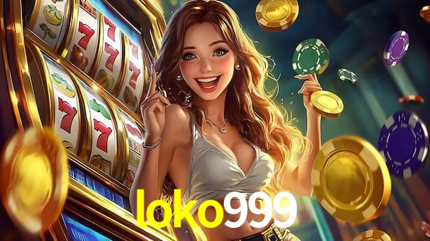 Requisitos do APK da loko999 para Android