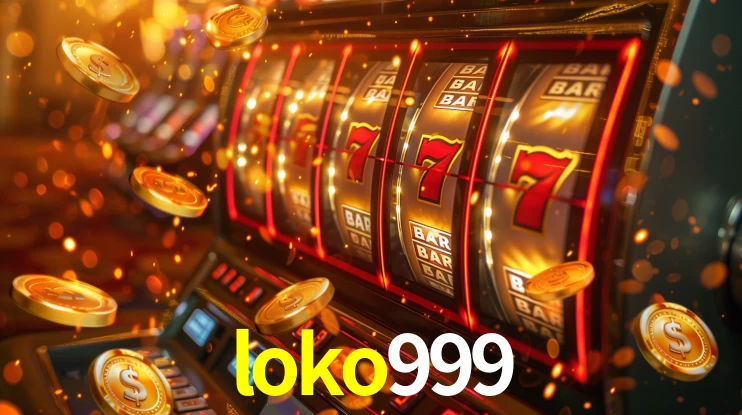 Tabela RTP verificado dos top 15 jogos mais populares loko999 - Gates of Olympus, Fortune Tiger, Aviator