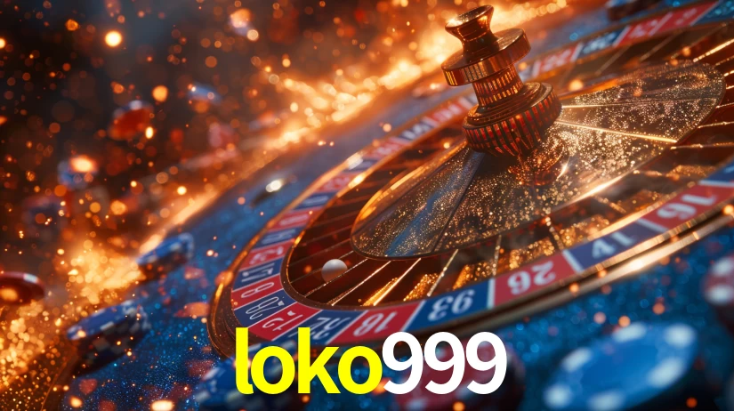 Grandes vencedores loko999 de São Paulo, Rio de Janeiro, Belo Horizonte - Saques PIX confirmados