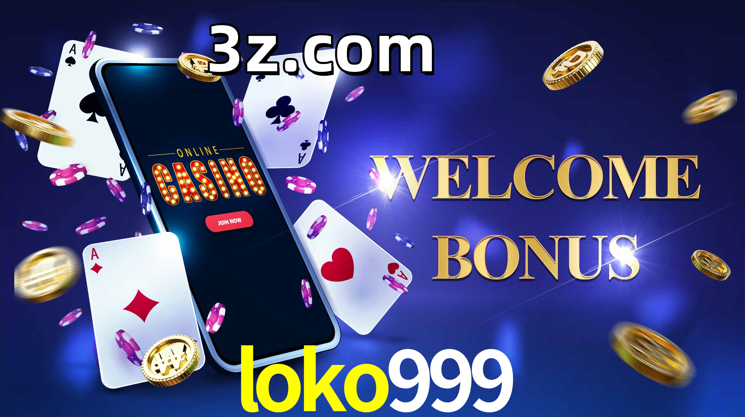 Catálogo loko999 2.547 jogos - Pragmatic Play, Evolution, NetEnt